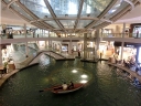singapur1 (47)